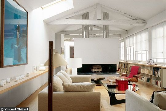 [www.cotemaison.fr 1[3].jpg]